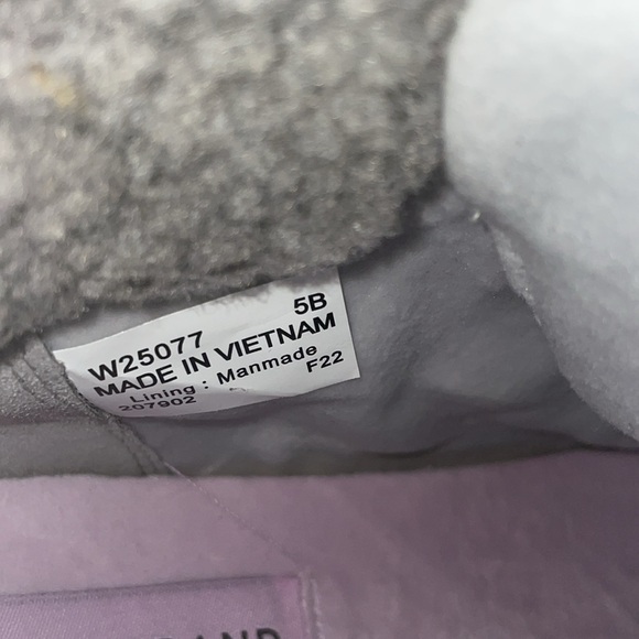 Cole haan boots - Picture 6 of 7